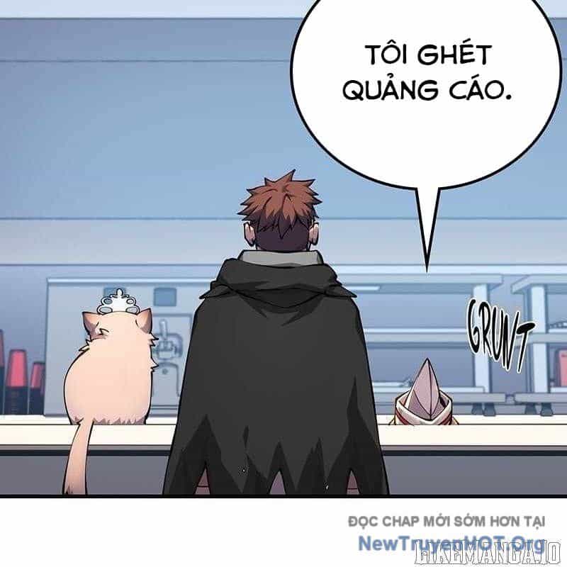 Mạo Hiểm Giả Carl - Chương 7 - ảnh 138