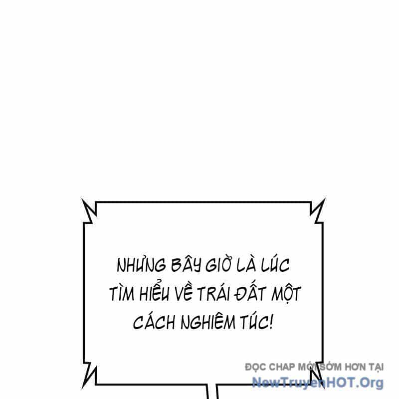 Mạo Hiểm Giả Carl - Chương 7 - ảnh 141