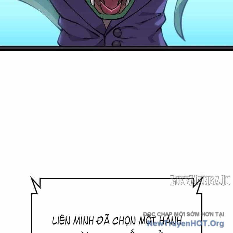 Mạo Hiểm Giả Carl - Chương 7 - ảnh 143