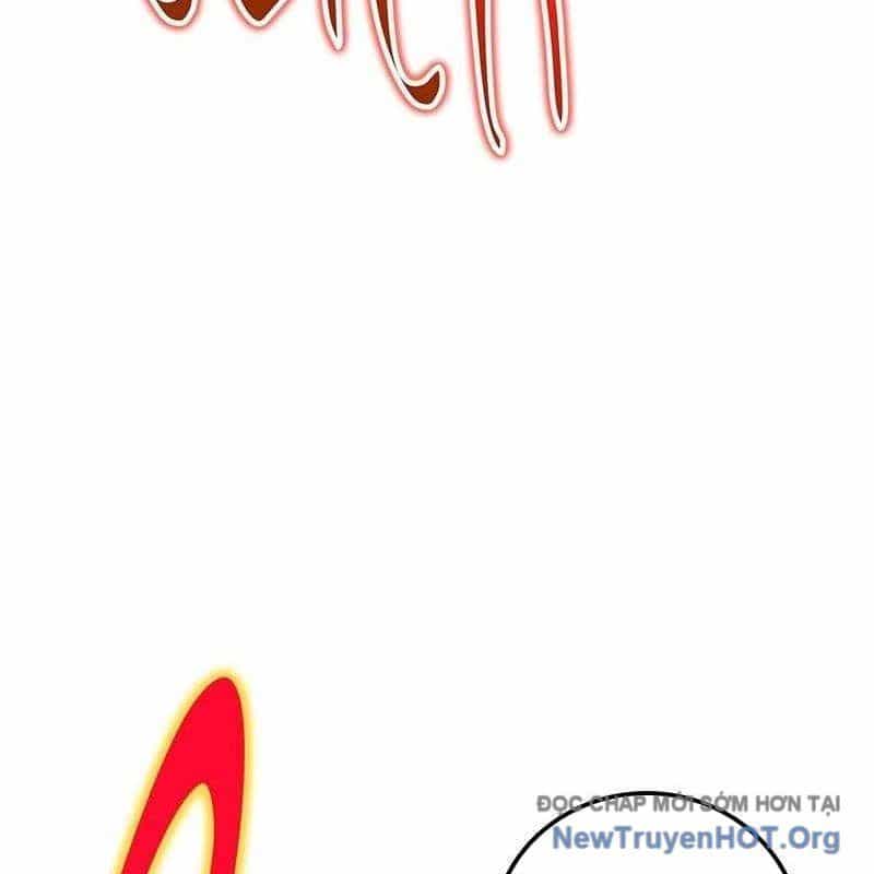 Mạo Hiểm Giả Carl - Chương 7 - ảnh 160