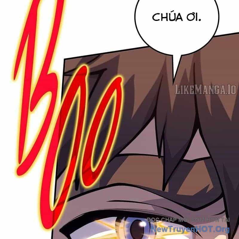 Mạo Hiểm Giả Carl - Chương 7 - ảnh 161