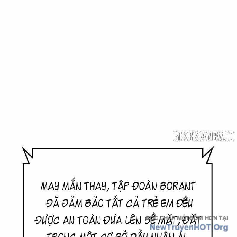 Mạo Hiểm Giả Carl - Chương 7 - ảnh 164