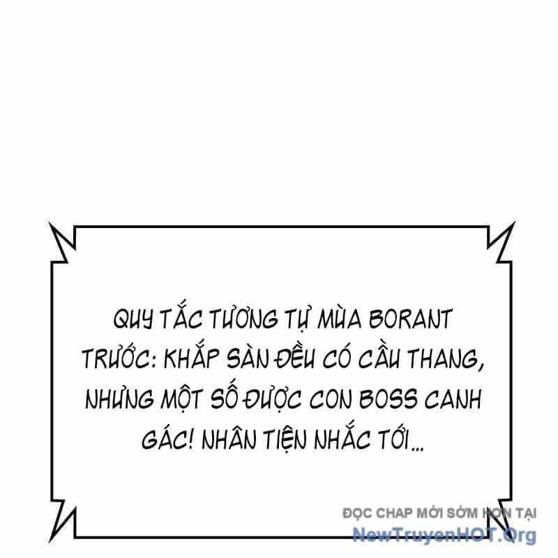 Mạo Hiểm Giả Carl - Chương 7 - ảnh 171