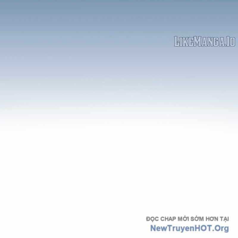 Mạo Hiểm Giả Carl - Chương 7 - ảnh 174