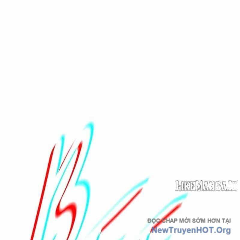 Mạo Hiểm Giả Carl - Chương 7 - ảnh 175