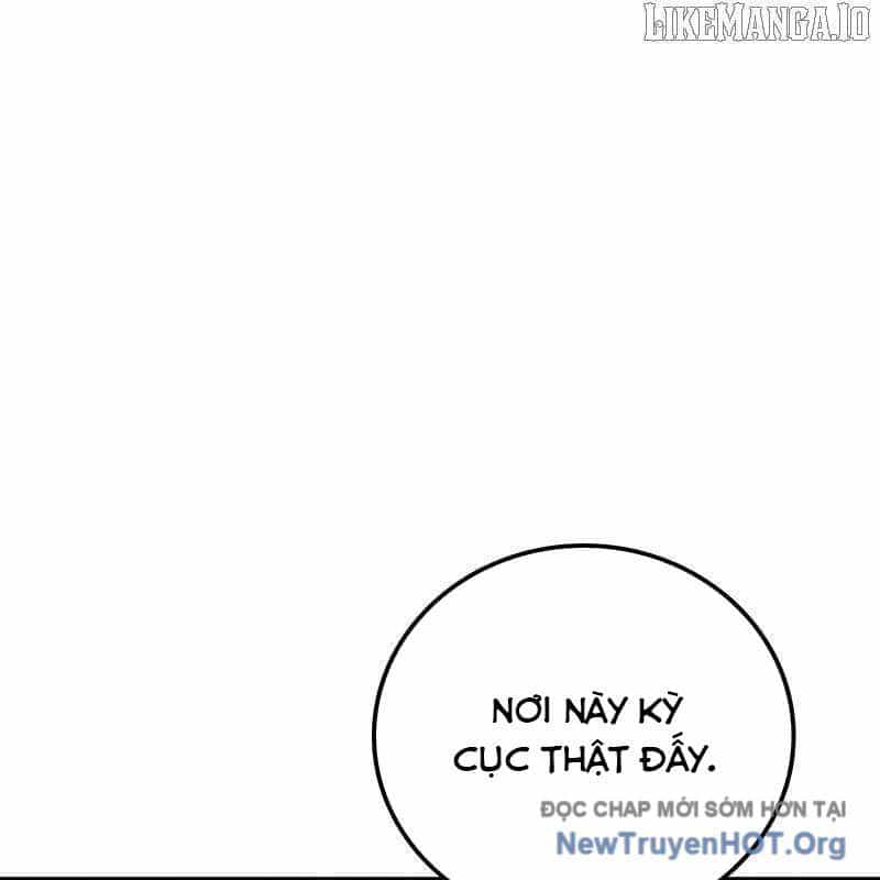 Mạo Hiểm Giả Carl - Chương 7 - ảnh 18