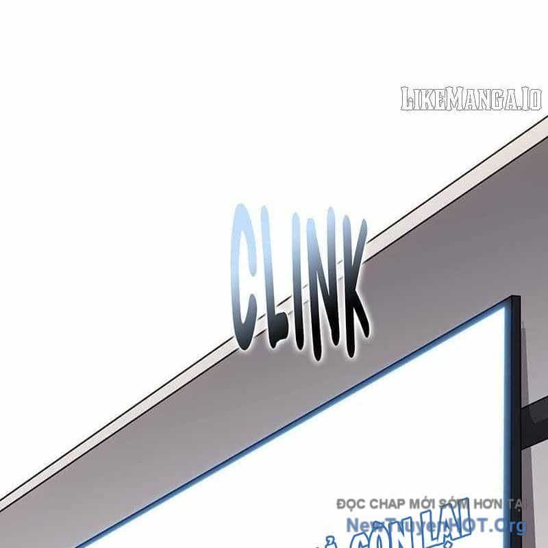 Mạo Hiểm Giả Carl - Chương 7 - ảnh 186