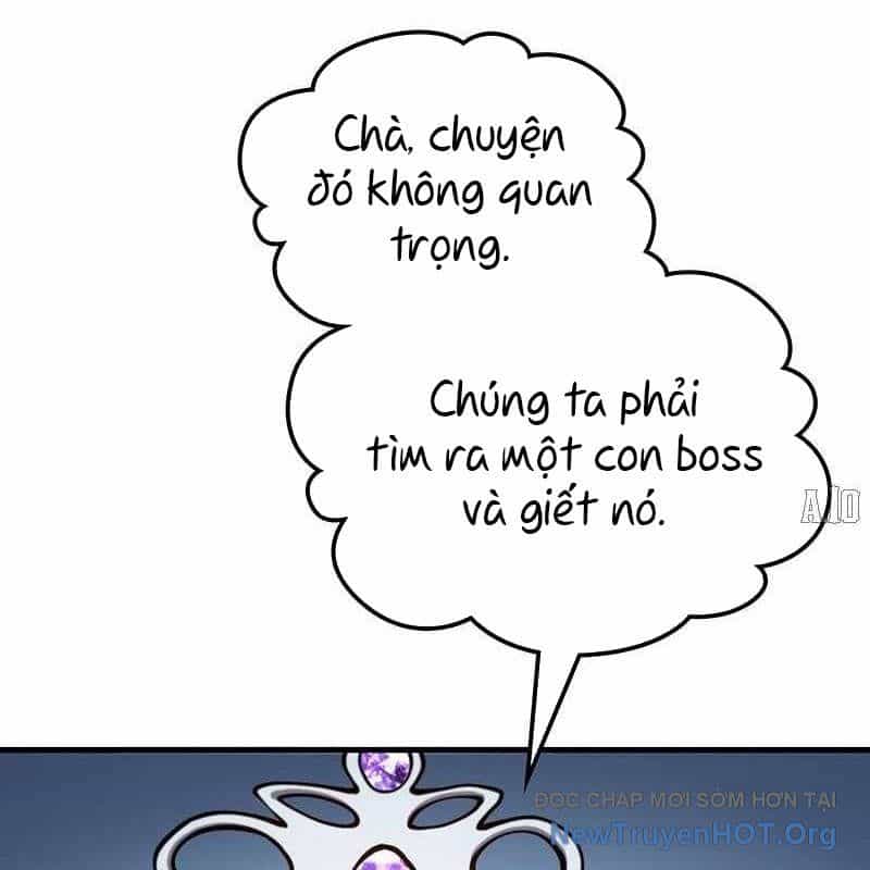 Mạo Hiểm Giả Carl - Chương 7 - ảnh 192