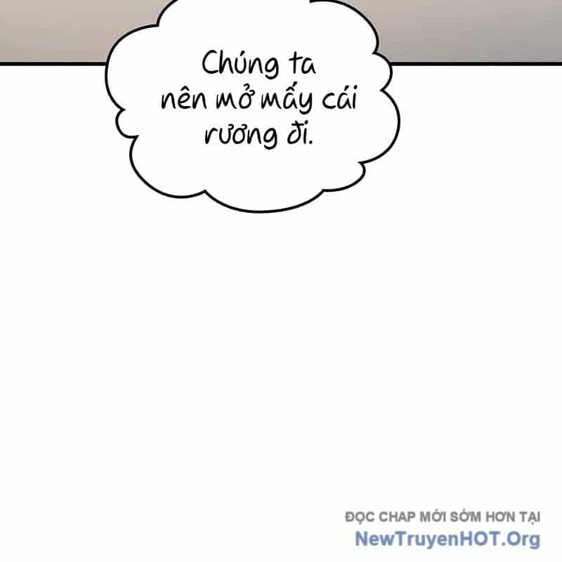 Mạo Hiểm Giả Carl - Chương 7 - ảnh 197