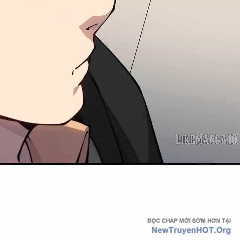 Mạo Hiểm Giả Carl - Chương 7 - ảnh 200