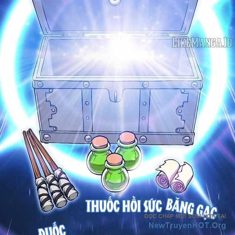 Mạo Hiểm Giả Carl - Chương 7 - ảnh 202
