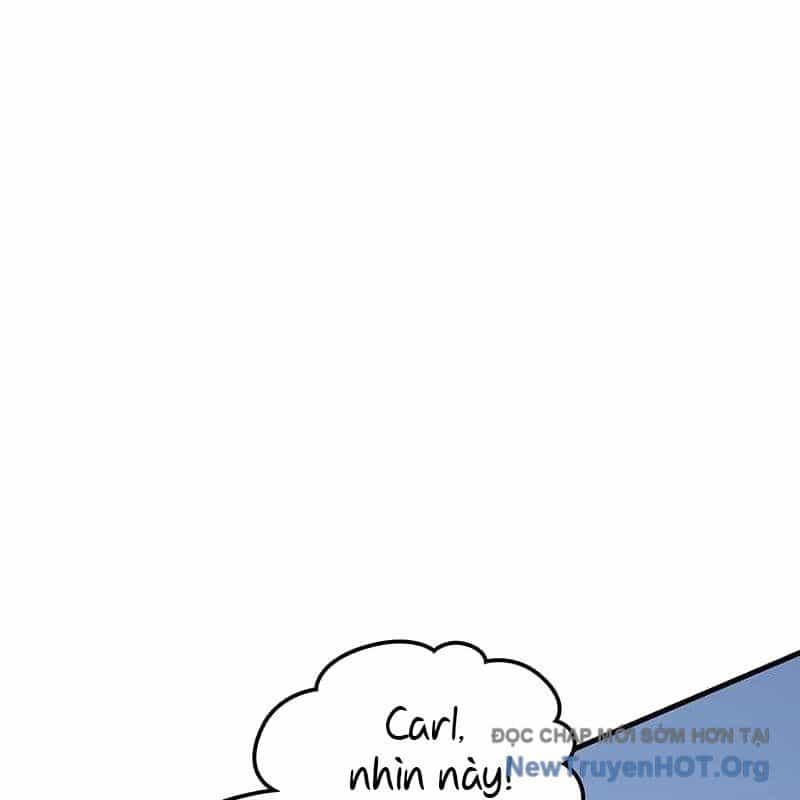 Mạo Hiểm Giả Carl - Chương 7 - ảnh 205