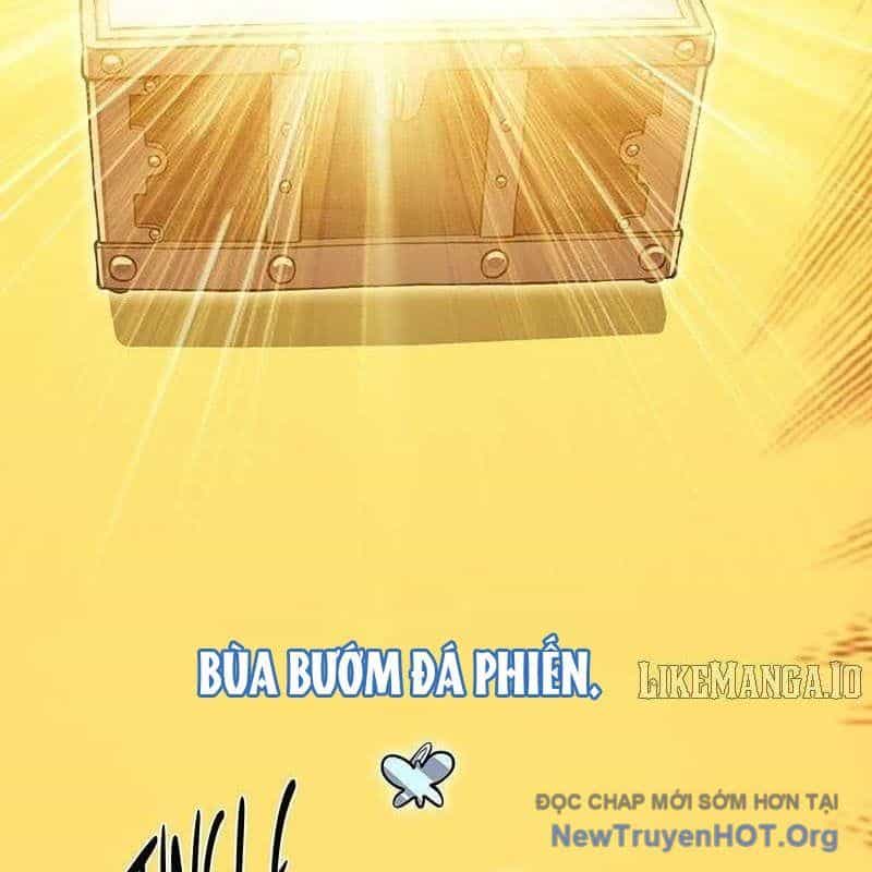 Mạo Hiểm Giả Carl - Chương 7 - ảnh 211