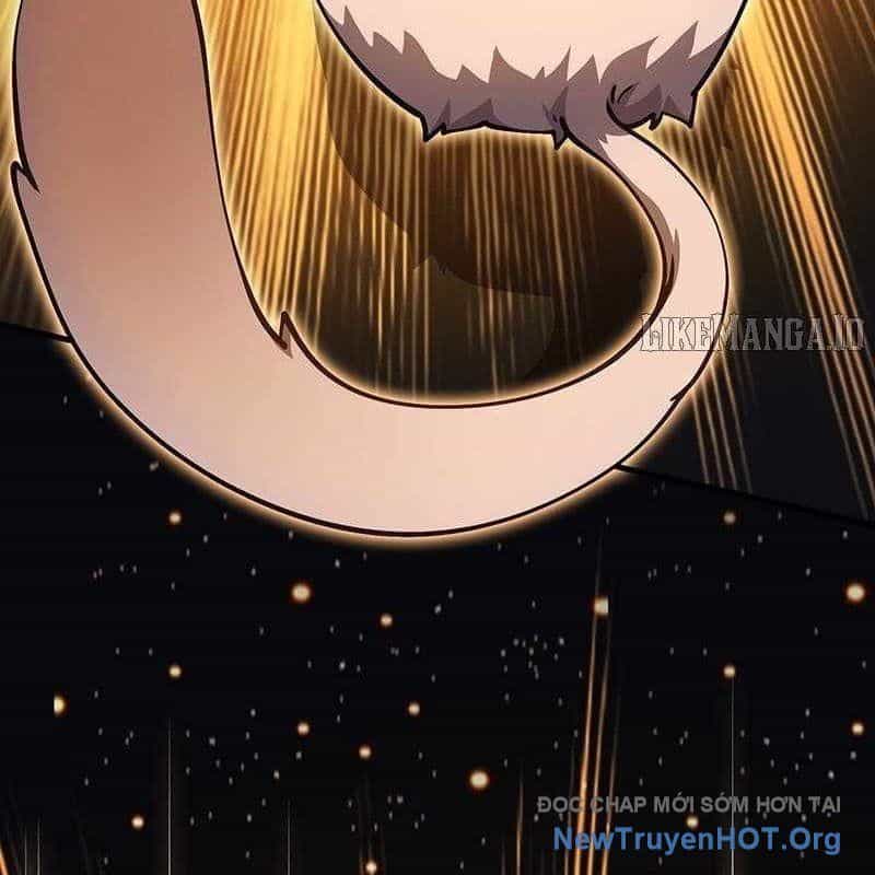 Mạo Hiểm Giả Carl - Chương 7 - ảnh 213