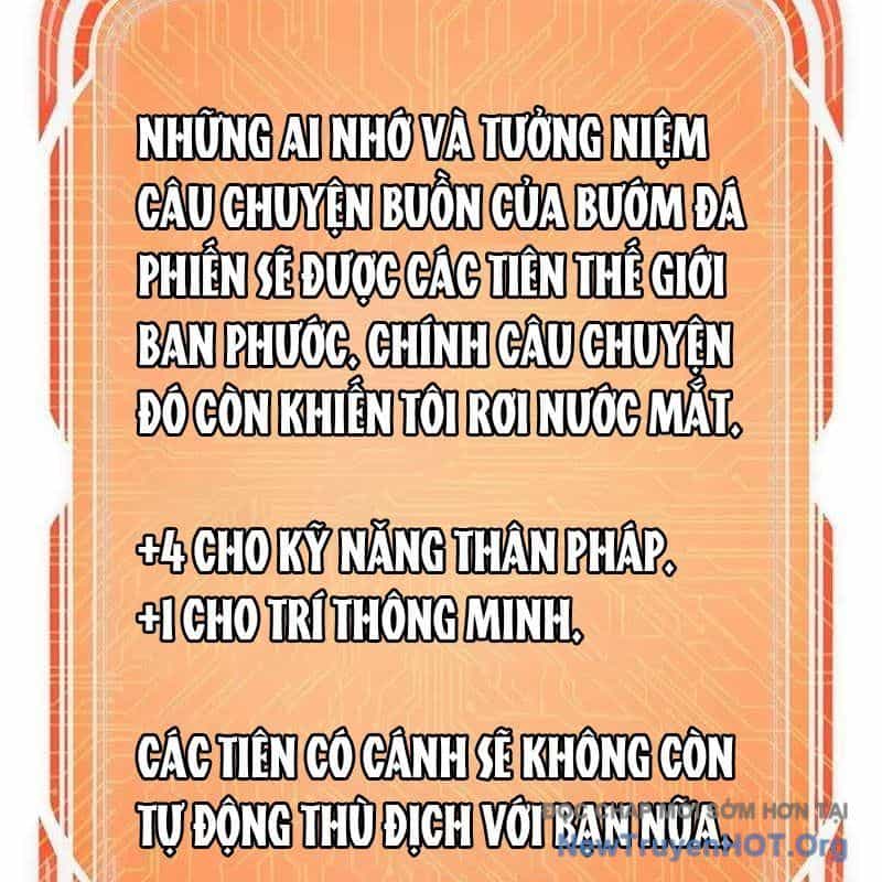 Mạo Hiểm Giả Carl - Chương 7 - ảnh 217