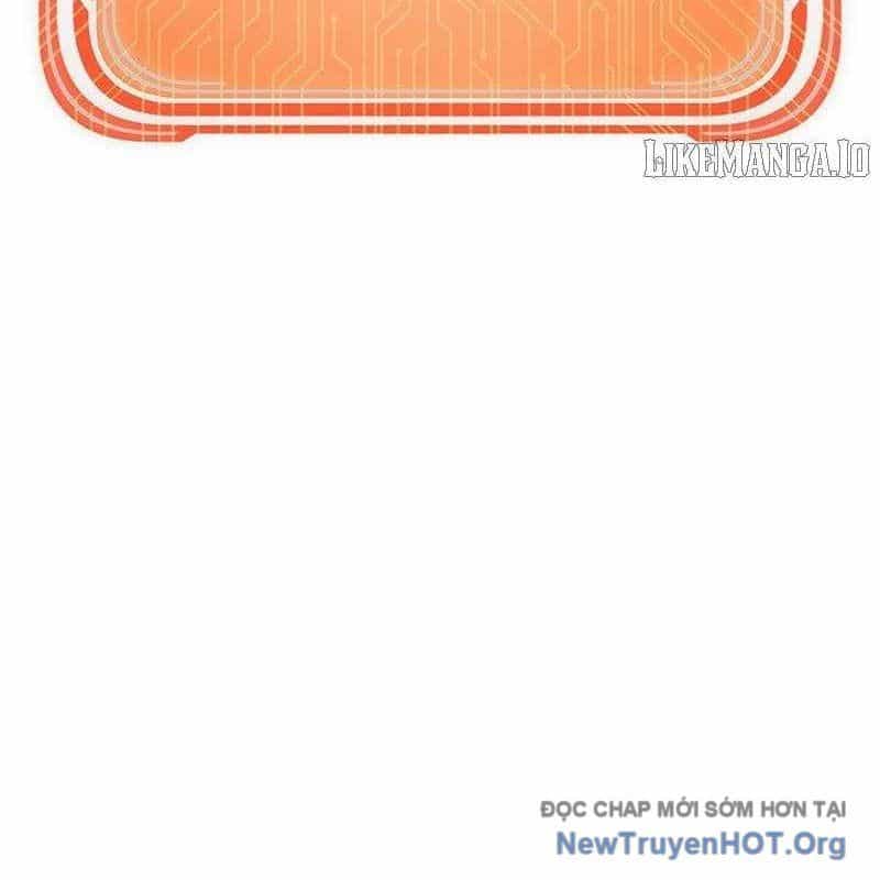 Mạo Hiểm Giả Carl - Chương 7 - ảnh 218