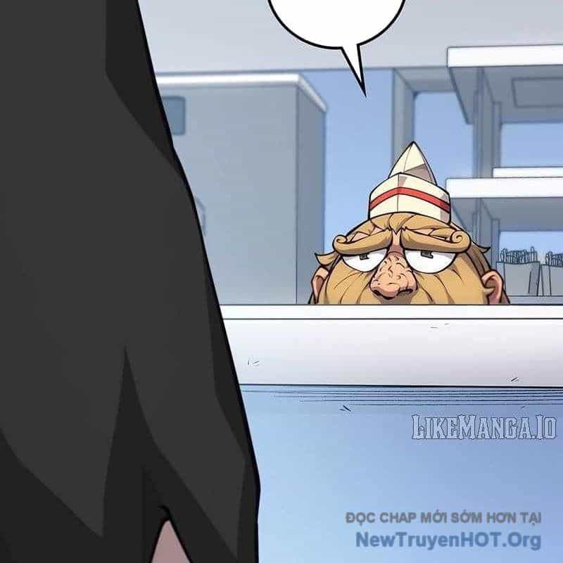 Mạo Hiểm Giả Carl - Chương 7 - ảnh 231