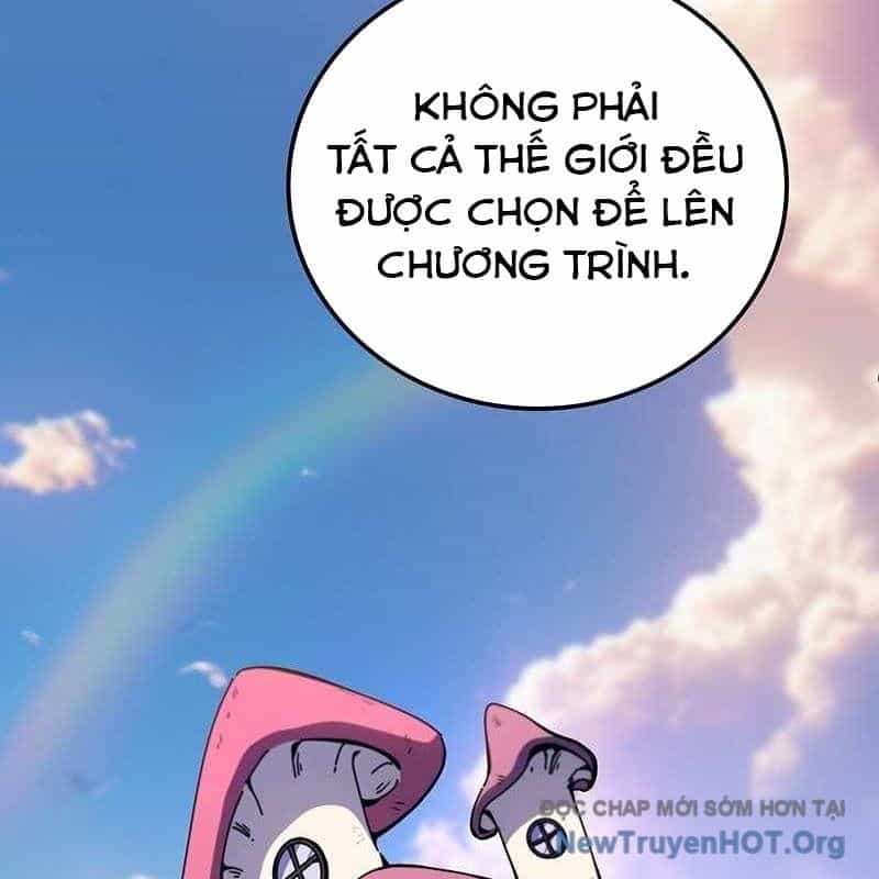Mạo Hiểm Giả Carl - Chương 7 - ảnh 235