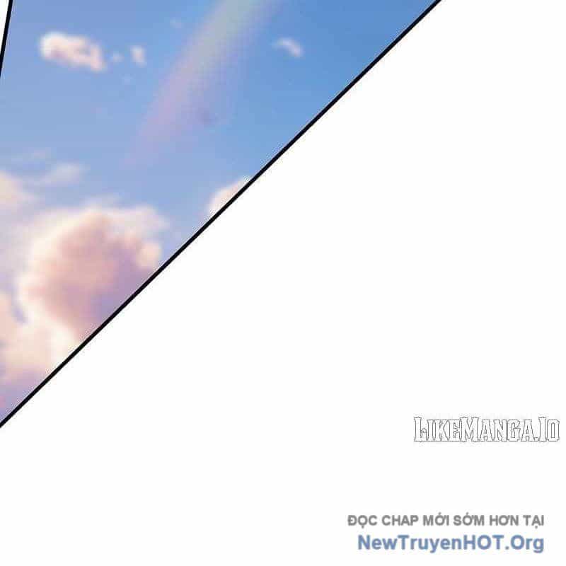 Mạo Hiểm Giả Carl - Chương 7 - ảnh 239