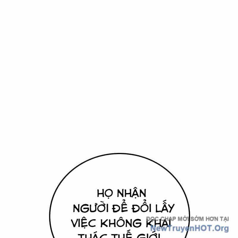 Mạo Hiểm Giả Carl - Chương 7 - ảnh 240