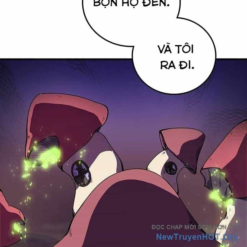 Mạo Hiểm Giả Carl - Chương 7 - ảnh 245
