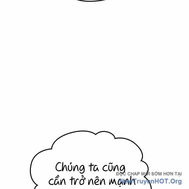 Mạo Hiểm Giả Carl - Chương 7 - ảnh 253