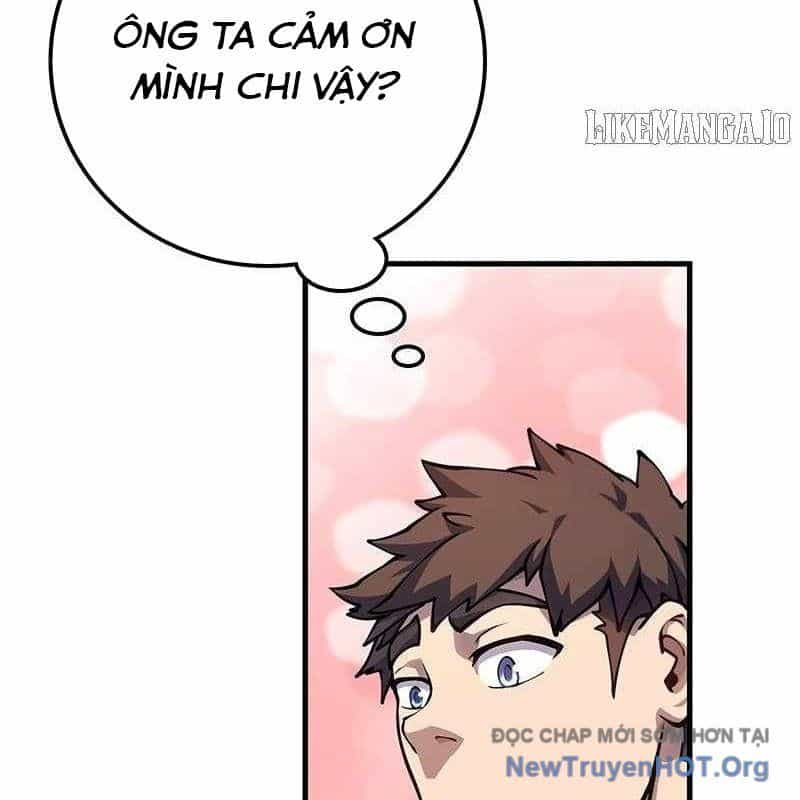 Mạo Hiểm Giả Carl - Chương 7 - ảnh 262