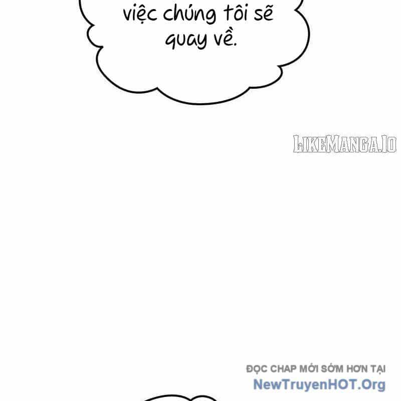 Mạo Hiểm Giả Carl - Chương 7 - ảnh 265