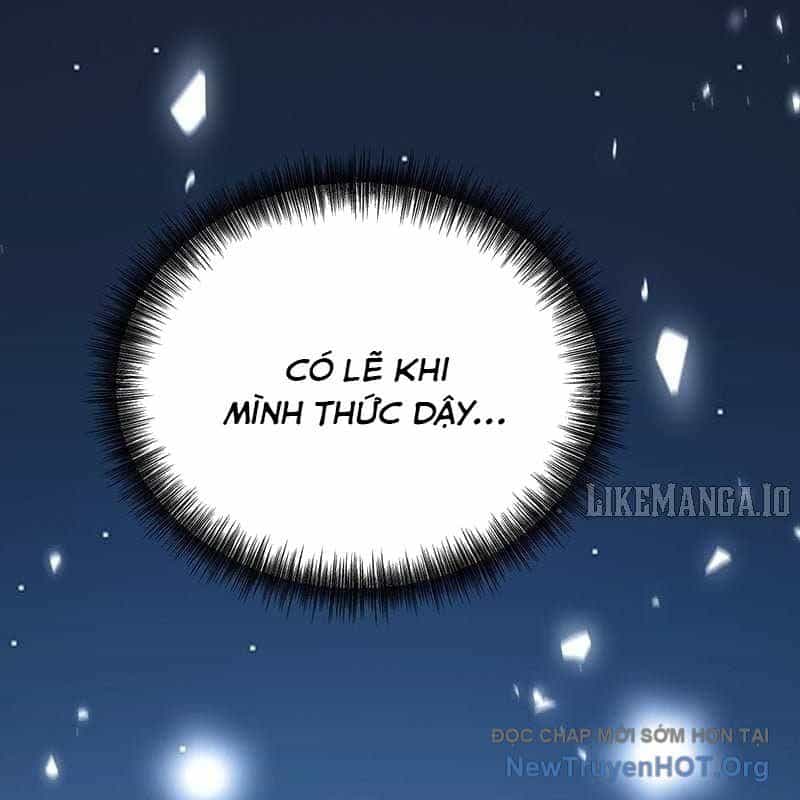 Mạo Hiểm Giả Carl - Chương 7 - ảnh 27
