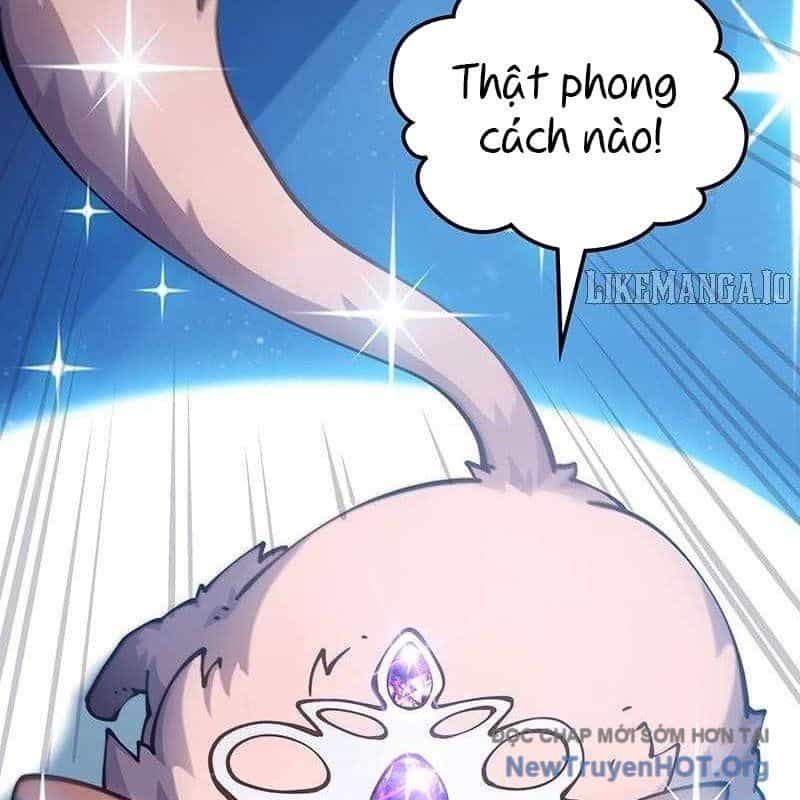 Mạo Hiểm Giả Carl - Chương 7 - ảnh 273