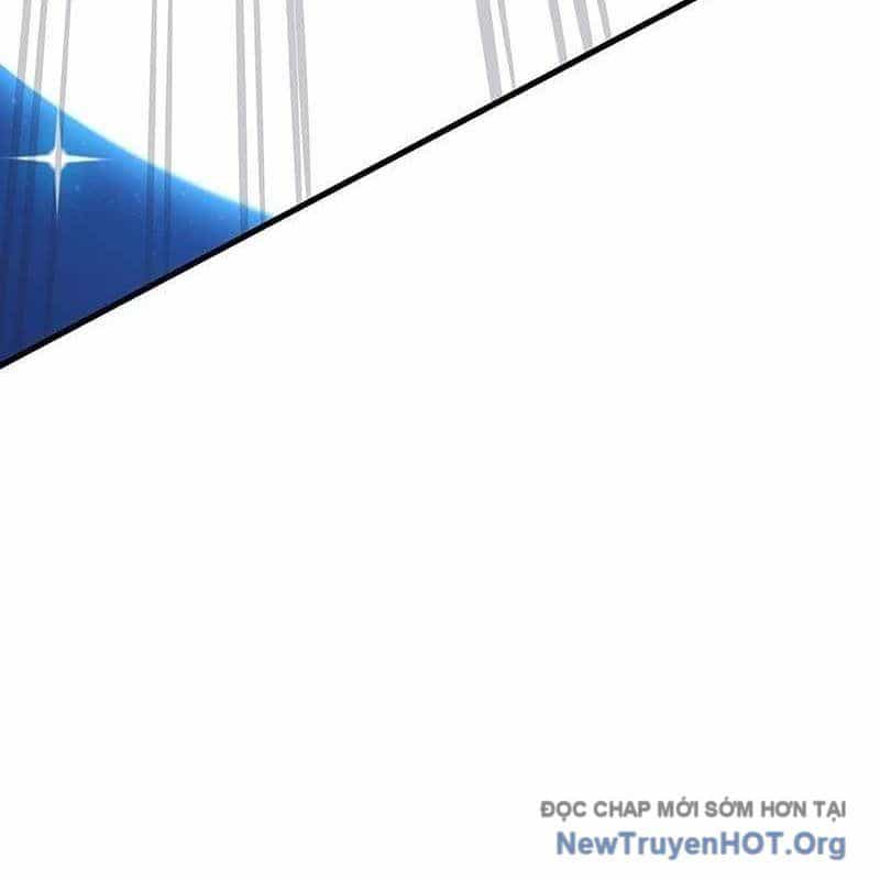 Mạo Hiểm Giả Carl - Chương 7 - ảnh 275