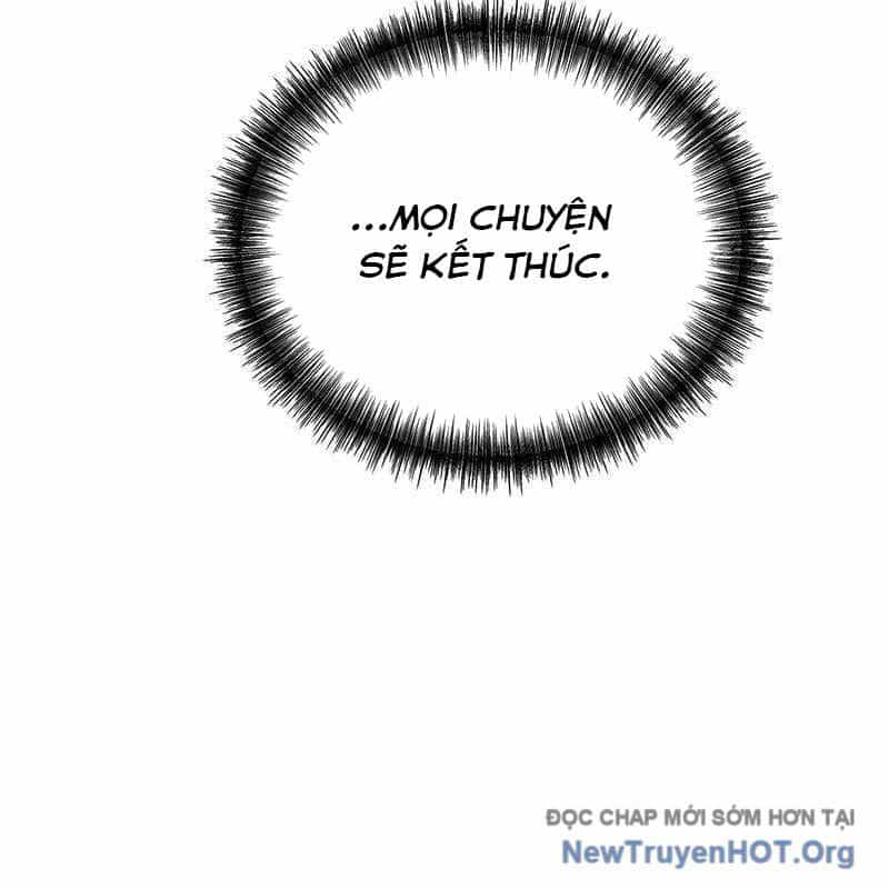 Mạo Hiểm Giả Carl - Chương 7 - ảnh 31