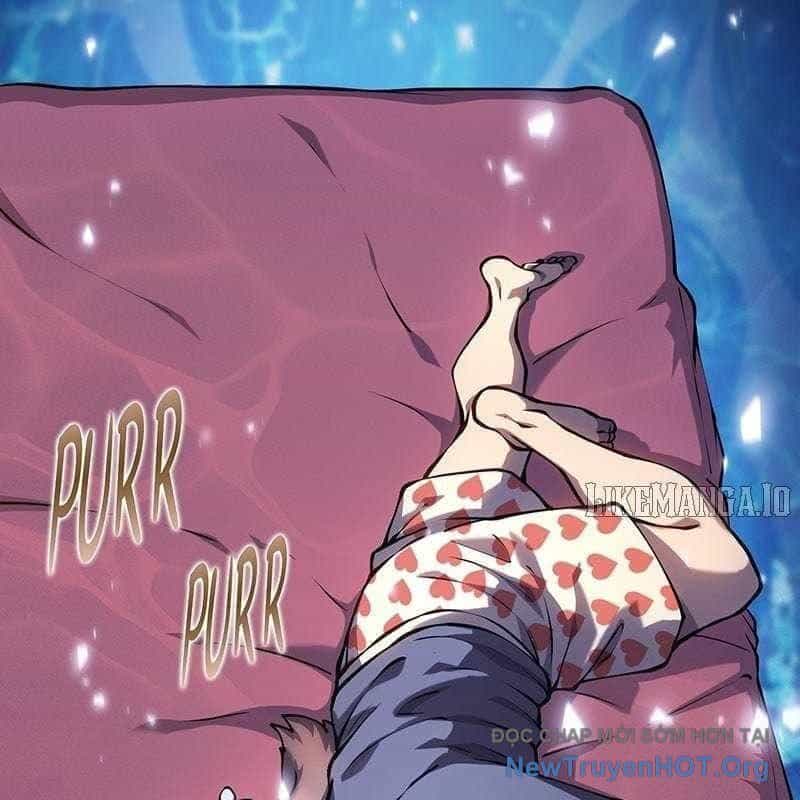 Mạo Hiểm Giả Carl - Chương 7 - ảnh 35