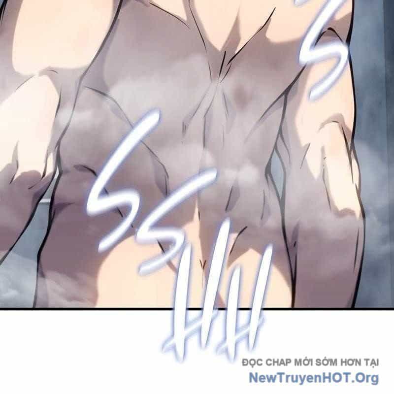 Mạo Hiểm Giả Carl - Chương 7 - ảnh 4
