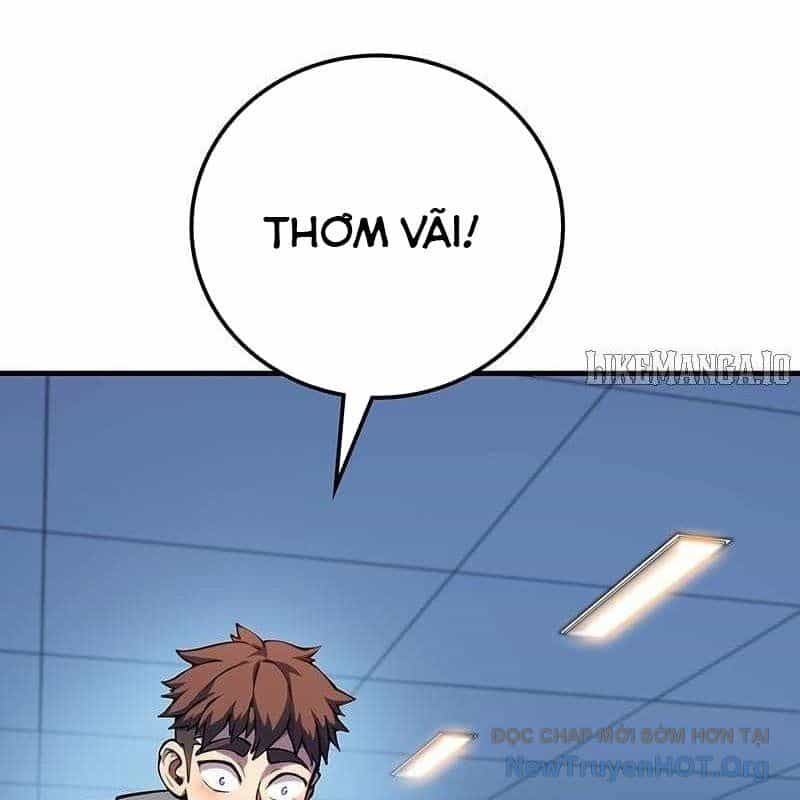 Mạo Hiểm Giả Carl - Chương 7 - ảnh 53