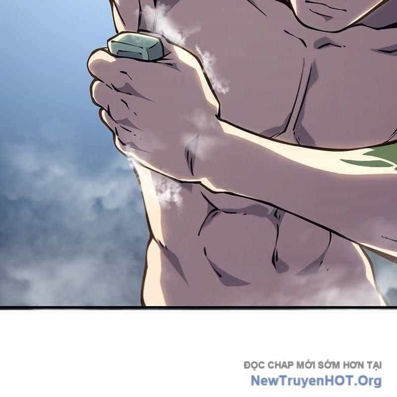 Mạo Hiểm Giả Carl - Chương 7 - ảnh 7