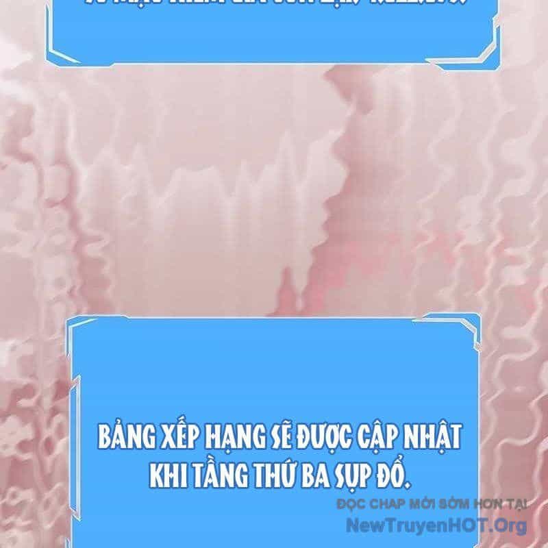 Mạo Hiểm Giả Carl - Chương 7 - ảnh 76