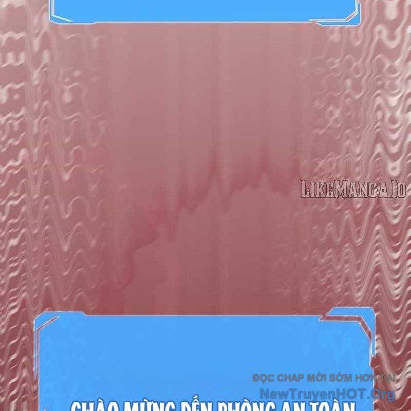 Mạo Hiểm Giả Carl - Chương 7 - ảnh 77
