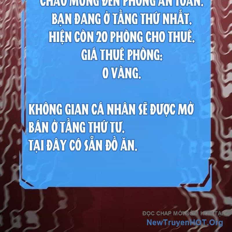 Mạo Hiểm Giả Carl - Chương 7 - ảnh 78