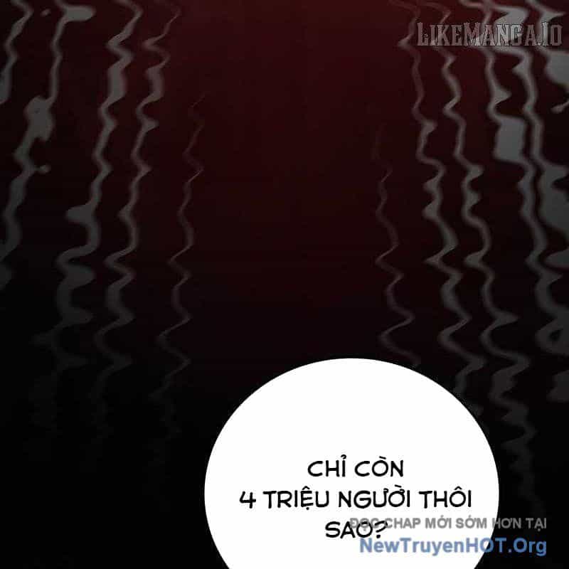 Mạo Hiểm Giả Carl - Chương 7 - ảnh 79