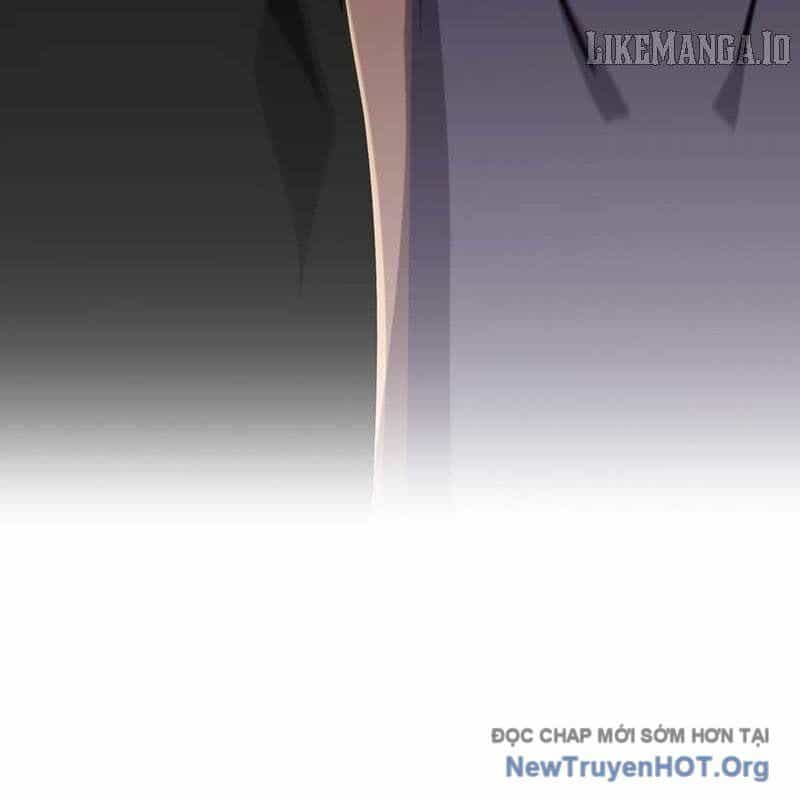 Mạo Hiểm Giả Carl - Chương 7 - ảnh 87