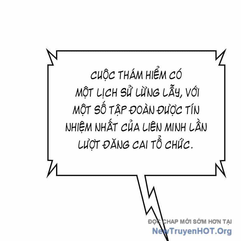 Mạo Hiểm Giả Carl - Chương 7 - ảnh 97