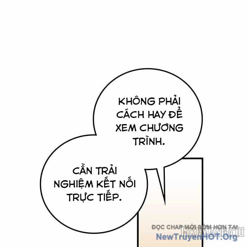Mạo Hiểm Giả Carl - Chương 7 - ảnh 99