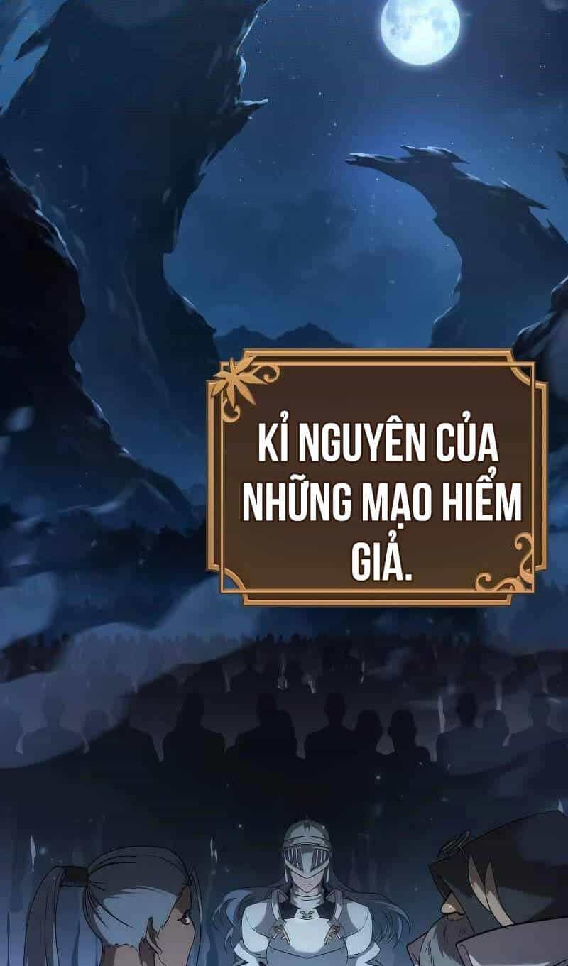 Mạo Hiểm Giả Cuối Cùng - Chương 0 - ảnh 15
