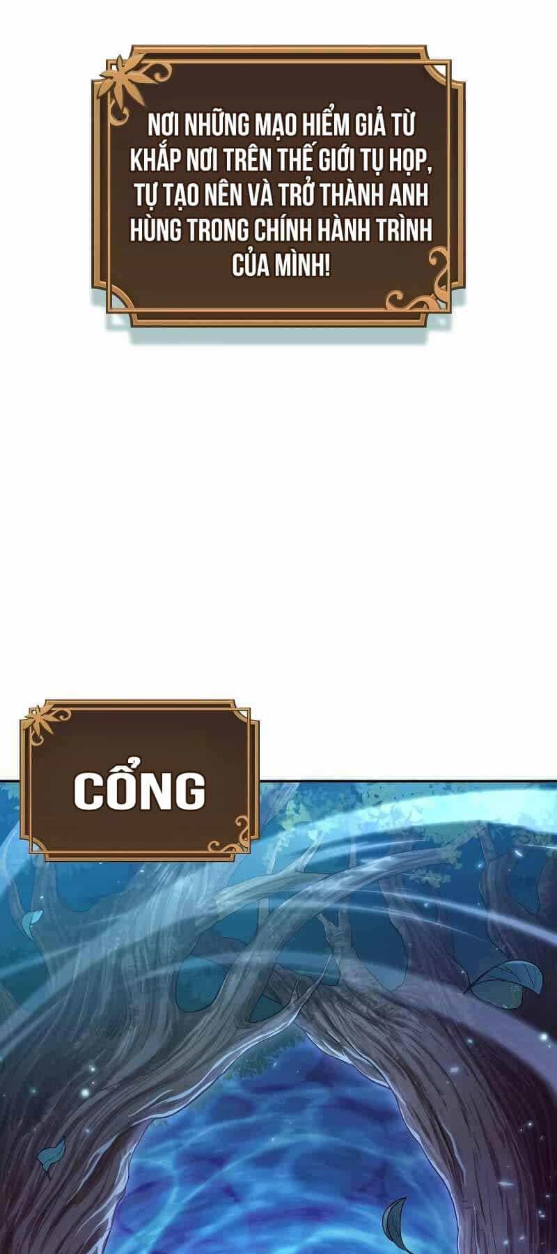 Mạo Hiểm Giả Cuối Cùng - Chương 0 - ảnh 18