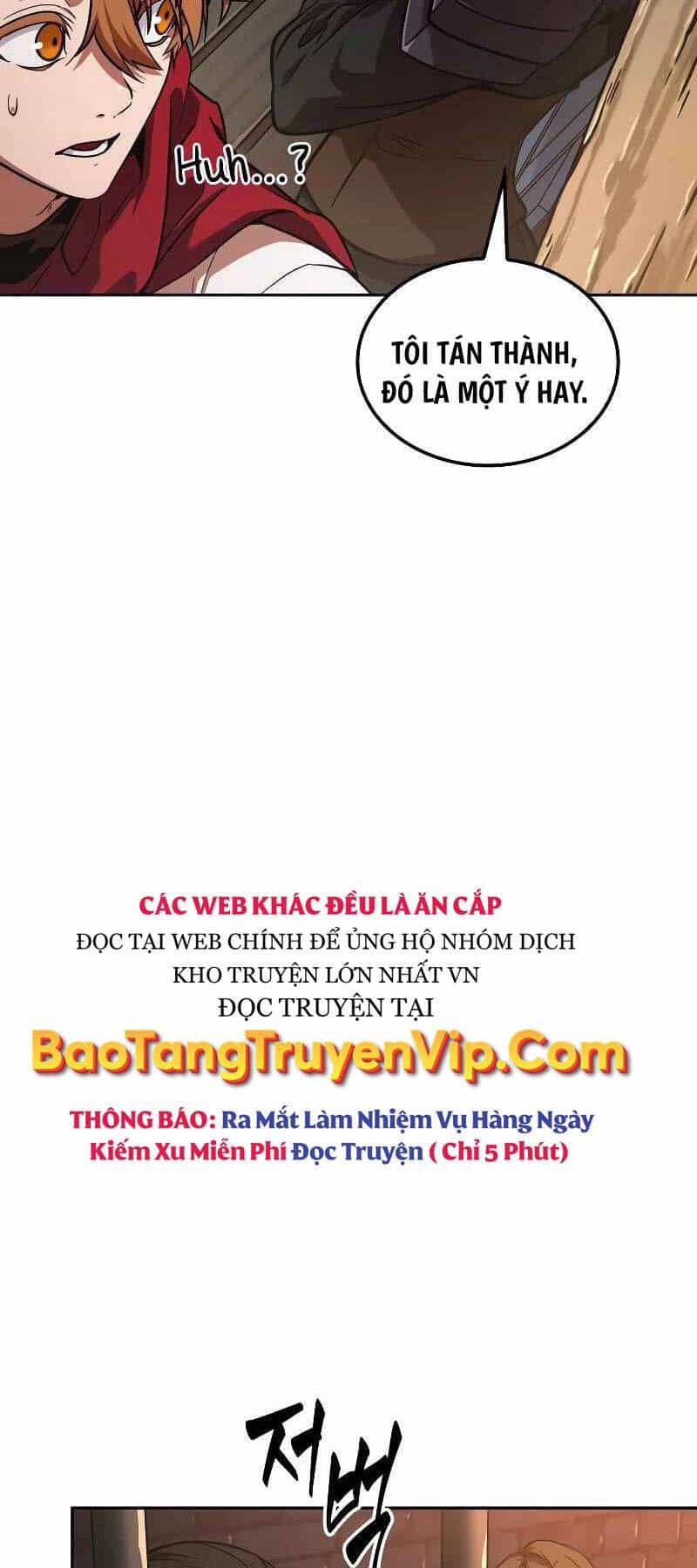 Mạo Hiểm Giả Cuối Cùng - Chương 0 - ảnh 27