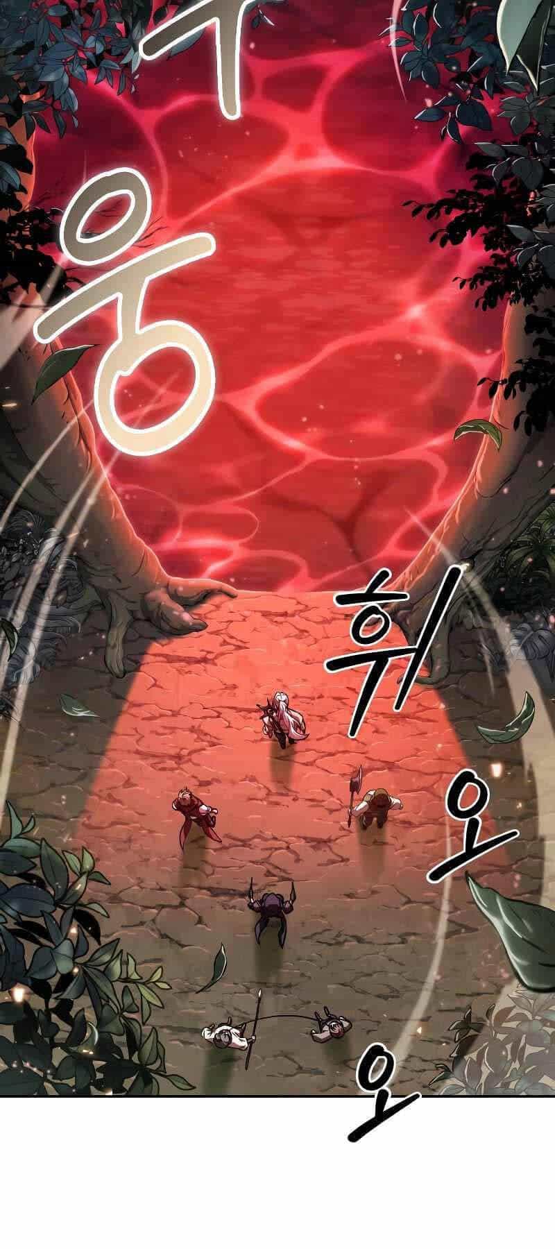 Mạo Hiểm Giả Cuối Cùng - Chương 0 - ảnh 33
