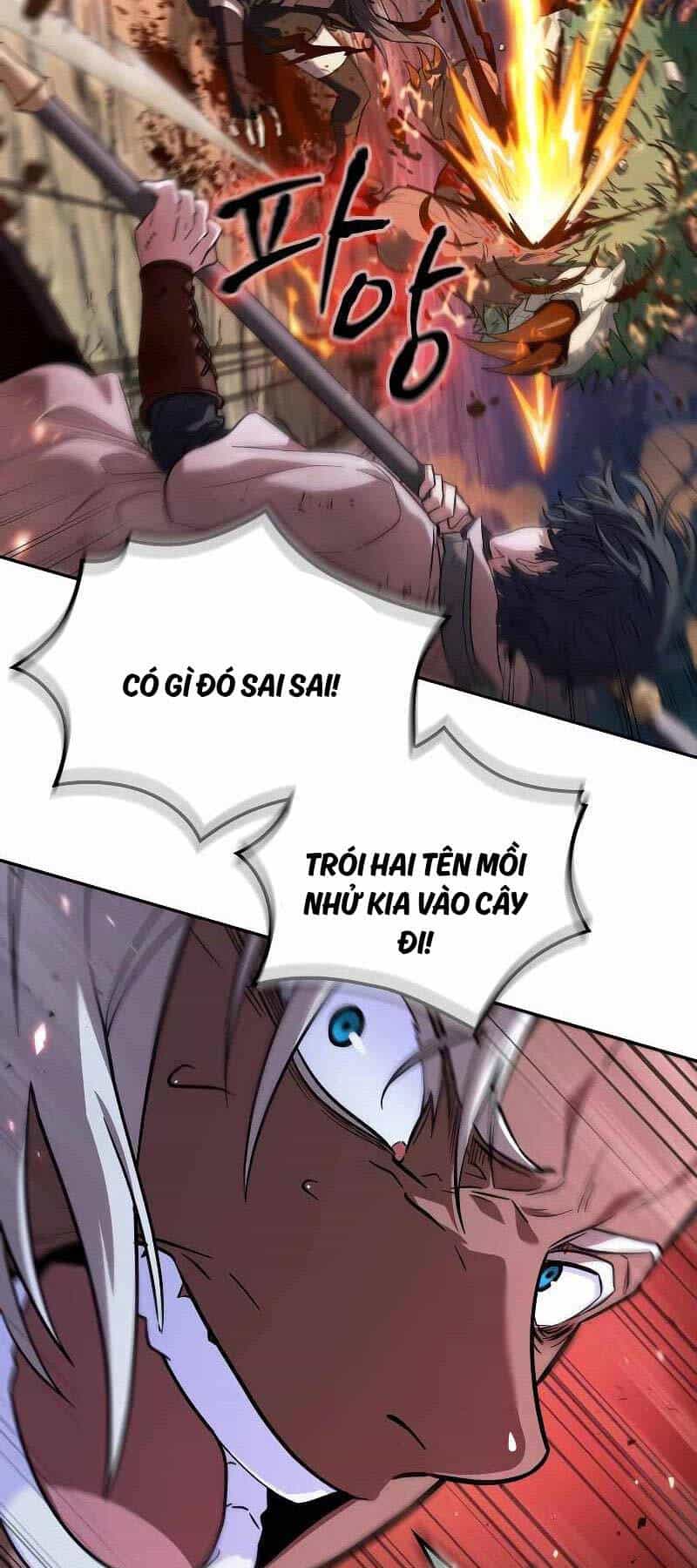 Mạo Hiểm Giả Cuối Cùng - Chương 0 - ảnh 53