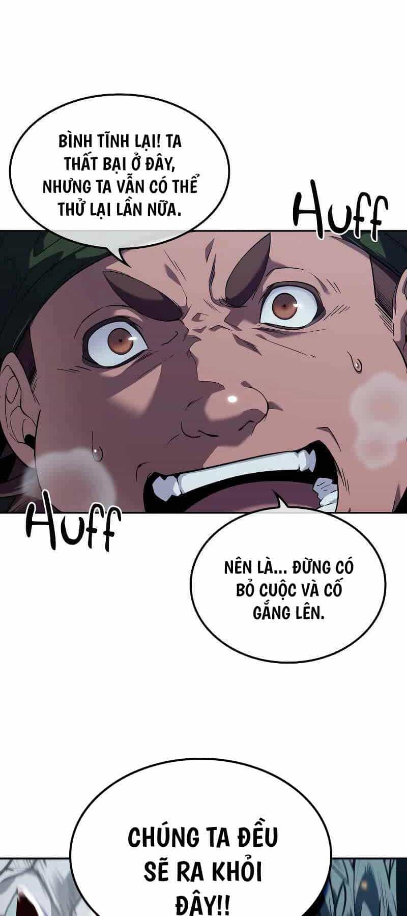 Mạo Hiểm Giả Cuối Cùng - Chương 0 - ảnh 63