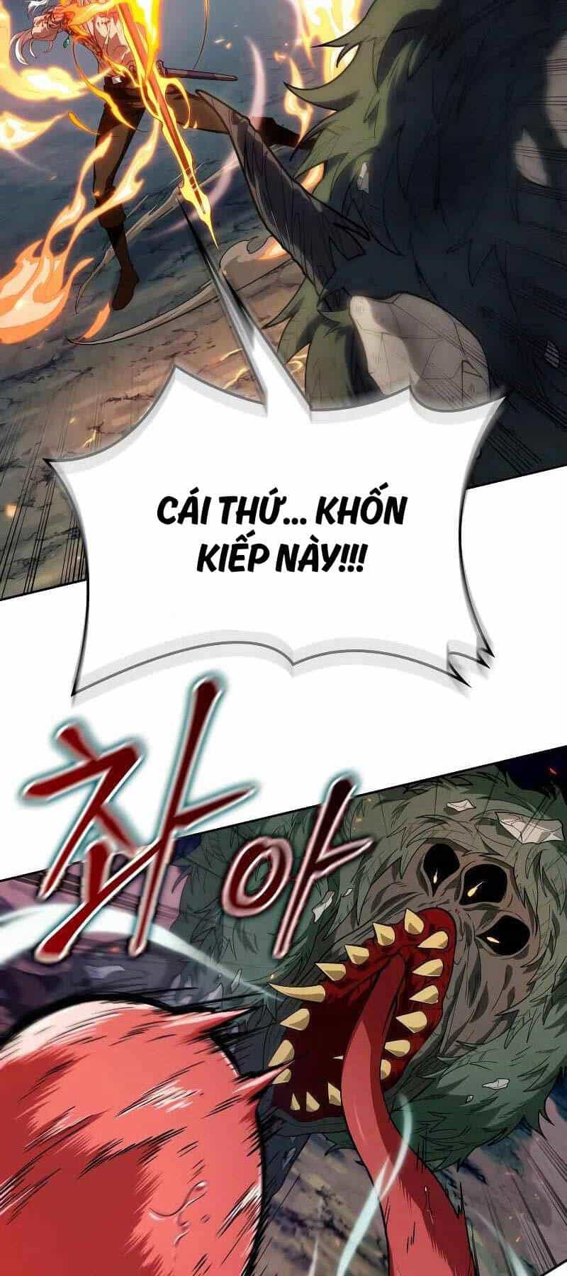 Mạo Hiểm Giả Cuối Cùng - Chương 0 - ảnh 69
